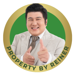 Ignatius Henrikus Reiner