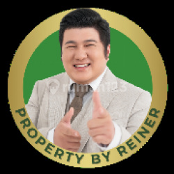 Ignatius Henrikus Reiner | Agen Properti GadingPro