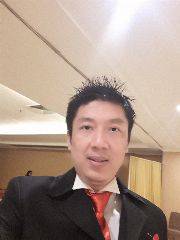 Ben lie | Agen Properti GadingPro