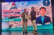 Erick Chen | Agen Properti MR Realty