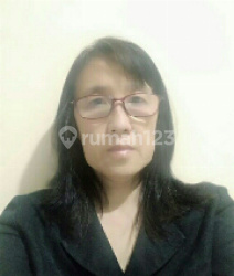 Natalia Soesanto | Agen Properti GadingPro