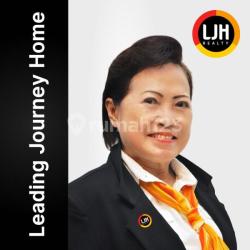 Ellya Puspawati Widjaja