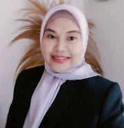 Lenny Gustina | Agen Properti GadingPro