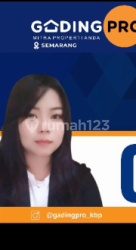 Tina | Agen Properti GadingPro