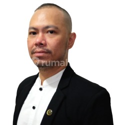 Yoga Wahyudi Wahyudi