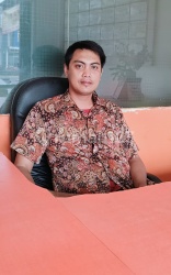 Fahri abdulah  
