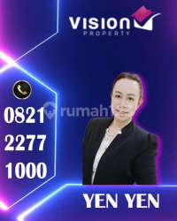 Yenyen yenyen