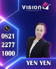 Yenyen yenyen | Agen Properti GadingPro