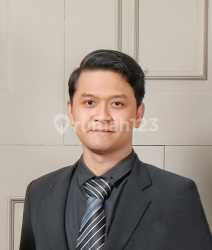 Muhamad Yusuf Hilmansyah