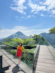 Tyas Retno Adiningtyas 