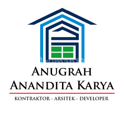 Anugrah Anandita Karya   
