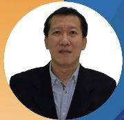 Rudy Tanuwidjaja | Agen Properti GadingPro