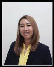 Yeanny Wijaya | Agen Properti Hepi Property