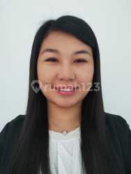 shirley permata sari 