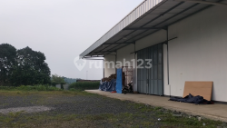 Bambang Mirwanda Bams 