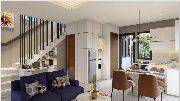 Riski Pramadita Rusmantara | Agen Properti Discovery Property