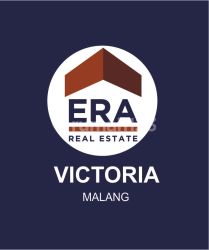ERA VICTORIA Malang 