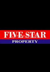 Five Star Property 