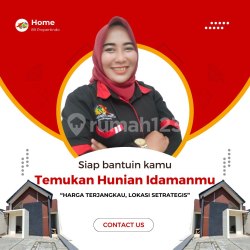 Yuli Erma Eightynine Propertindo 