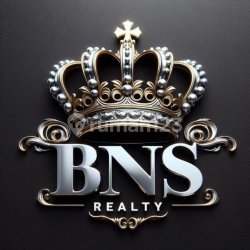 BNS REALTY 3 