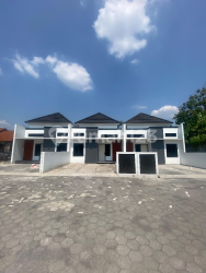 WOROLAND SEMARANG TIMUR 