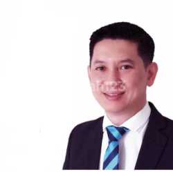 Jimmy Yang 
