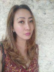 Linda Lestari | Agen Properti Discovery Property