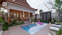 Ikke Setianee GP Realty GP Realty