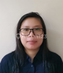 Mimi | Agen Properti GadingPro