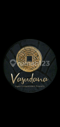 vasudana 