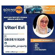 Vitari | Agen Properti GadingPro
