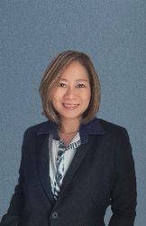 Lani Setiawati | Agen Properti GadingPro
