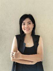 Ching Ching | Agen Properti GadingPro