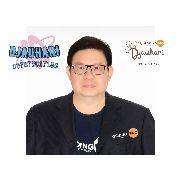 Djauhari Kiki | Agen Properti GadingPro