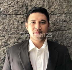 Dimas Swarga Property 