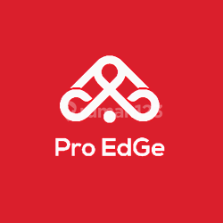 Nur Pro Edge
