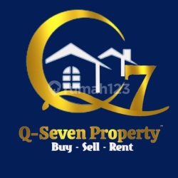 Q-seven Property 