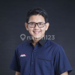 Ariyo Arinsa Putra 