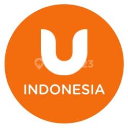 U Property Indonesia  