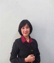 Meni | Agen Properti GadingPro