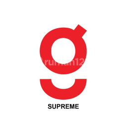 Galaxy Supreme
