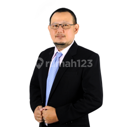 Antonmuda Dharmadjie 