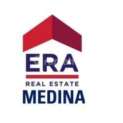 ERA MEDINA 