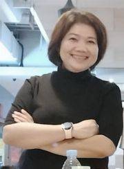 Silvia GadingPro Sunter | Agen Properti GadingPro