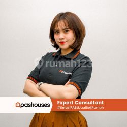 Zatu Shabrina Badlyn