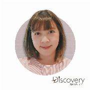 Triani Herlina Tri | Agen Properti Discovery Property