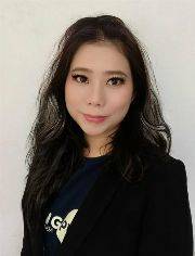 aryati | Agen Properti GadingPro