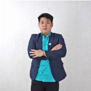 Kenny Tan | Agen Properti MR Realty
