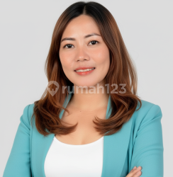 Anya Bali Real Estate