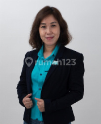 CUN ING | Agen Properti MR Realty